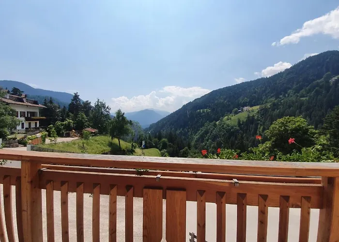 Mesnerhof
