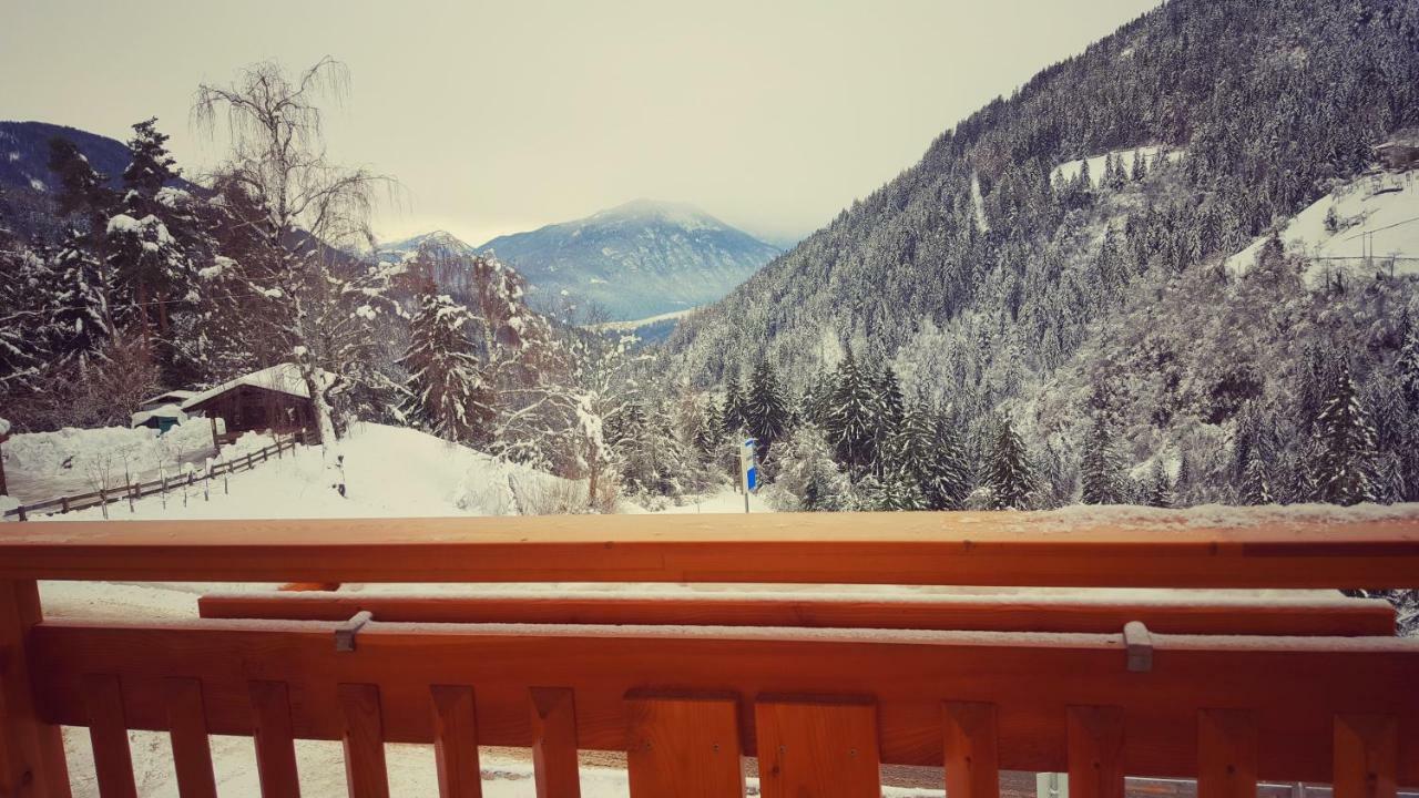Mesnerhof *